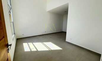 Imagem 6: Casa para Venda em Atibaia, Nova Cerejeira, 2 dormitórios, 1 suíte, 3 banheiros, 2 vagas