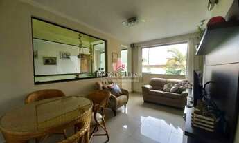 Imagem 4: Sobrado frontal próximo de metro e comércios na Penha