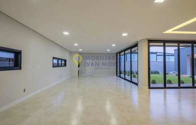 Imagem 3: Casa à venda em Ingleses Norte - Florianópolis - SC