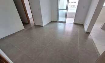 Imagem: Apartamento Residencial à venda, Jardim