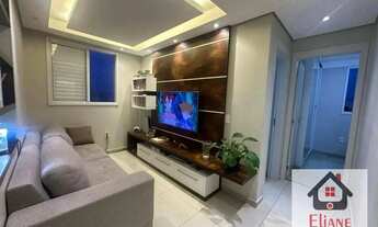 Imagem: Apartamento com 3 dormitórios à venda