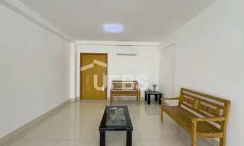 Imagem 7: Splendore Residence