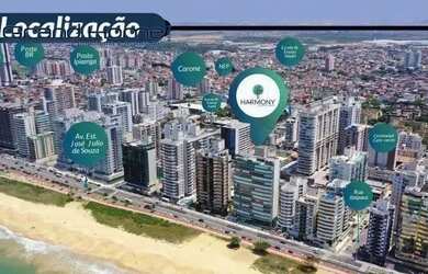 Imagem 2: Apartamento 2 quartos em Praia de Itaparica