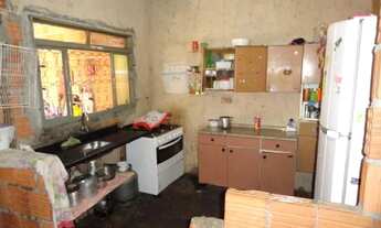 Imagem 6: Casa em Antonio Palloci - Ribeirão Preto