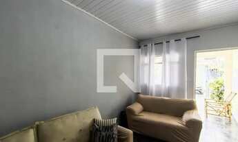 Imagem: Casa à Venda - Artur Alvim, 2 Quartos