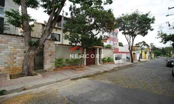 Imagem: Casa em Rua Doutor Antônio Gonçalves de