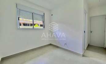 Imagem 5: Área Privativa 2 Quartos sendo 1 Suíte à Venda, 125m², 2 Vagas, Bairro Liberdade, próximo