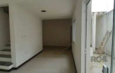 Imagem 4: Casa em Condomínio em Camaquã