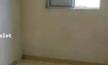 Imagem 4: Apartamento para Venda em Canoas, Mato Grande, 2 dormitórios, 1 banheiro, 1 vaga