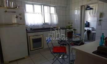 Imagem 5: Apartamento com 2 dormitórios à venda, 75 m² por R$ 320.000 - Vila Joana - Jundiaí/SP