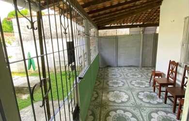 Imagem 4: Casa em Mosqueiro/G