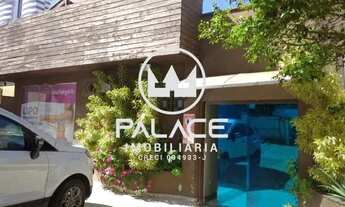 Imagem: Sala comercial para alugar em alto, piracicaba