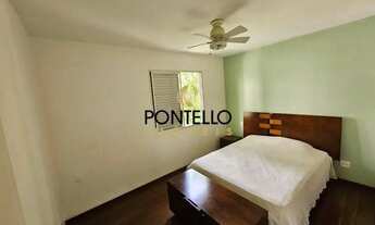 Imagem 4: Cobertura de aproximadamente 320m² à venda 4 quartos, 1 suíte, 2 vagas Cruzeiro