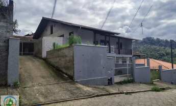 Imagem 5: Casa com 4 Apartamentos para Locação à Venda Velha Central, Blumenau/SC