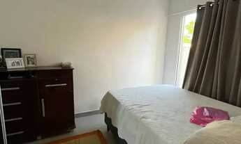 Imagem 7: Apartamento Garden com Maior Quintal do Condomínio à Venda em Santa Paula