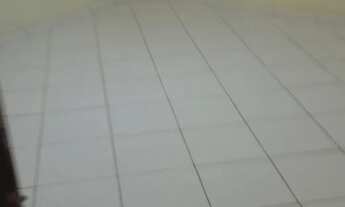 Imagem: Jazigo perpétuo jardim da saudade sulacap