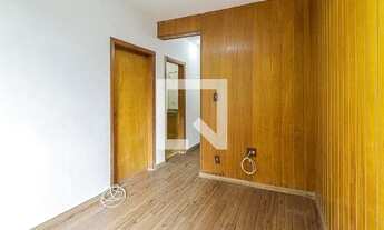 Imagem 3: Apartamento à Venda - Bela Vista, 1 Quarto, 41 m2