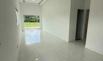 Imagem 4: ALUGO LINDA CASA NO CONDOMÍNIO JARDIM MARSELHA