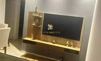 Imagem 7: FF Imóvel para aluguel possui 45 metros quadrados com 2 quartos