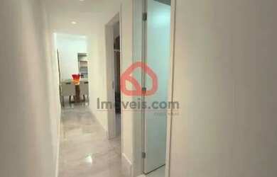 Imagem 6: Apartamento : Padrão / Residencial / Méier