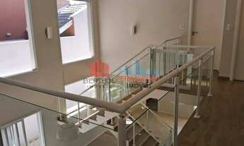 Imagem 5: Casa de Condomínio em Valinhos 3 suítes, lazer completo e localização privilegiada - Vila