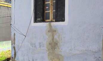 Imagem 4: Terreno à venda