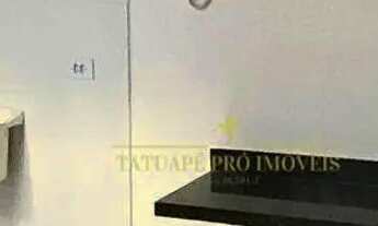 Imagem: Apartamento com 1 dormitório para alugar