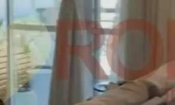 Imagem 6: Apartamento com 2 dormitórios à venda, 85 m² por R$ 1.091.000,00 - Vila Mascote - São Paul