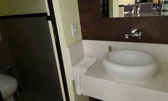 Imagem 7: Casa em Rua Carmem Aguiar de Matos - Taquara - Rio de Janeiro/RJ