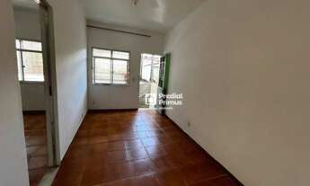 Imagem 3: Casa à venda, 50 m² por R$ 220.000,00 - Olaria - Nova Friburgo/RJ