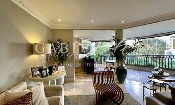 Imagem 7: APARTAMENTO RESIDENCIAL em SANTOS - SP, BOQUEIRÃO