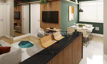 Imagem 7: Apartamento a Venda no Antônio Bezerra em Fortaleza/CE