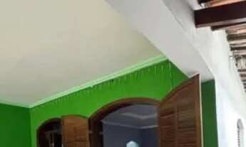 Imagem 3: Excelente casa no São Benedito - Santa Luzia