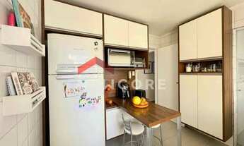 Imagem 2: Apartamento em Rua Baluarte - Vila Olímpia - São Paulo/SP