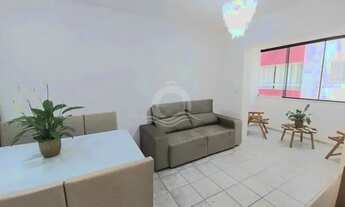 Imagem 5: Apartamento 2 quartos mobiliado venda Zona Nova Capão da Canoa