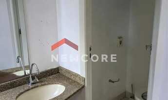 Imagem 6: Sala comercial em Rua Capitão Antônio Rosa - Jardim Paulistano - São Paulo/SP