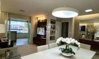 Imagem: Apartamento à venda, 3 quartos, 1 suíte