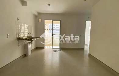 Imagem 4: Apartamento para Venda no Wanel Ville