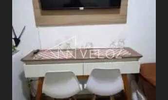 Imagem 5: Apartamento : / Residencial / Centro