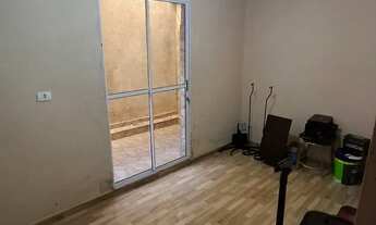 Imagem 4: Aluga - se Casa Grande, 2 Vagas, 2 Quartos.