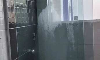 Imagem 5: Carnaval ? ALUGO APARTAMENTO EM BOA VIAGEM - RECIFE/PE ? ?