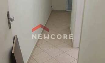 Imagem 5: Sobrado em Rua Olaia - Jardim Santa Maria - São Paulo/SP