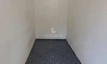 Imagem 7: Casa dois quartos sala , cozinha e terraço no bairro Progresso