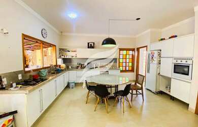 Imagem: Casa à venda no bairro Jardim Nova Yorque