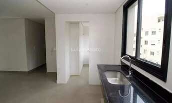 Imagem 5: Apartamento à venda no Bairro Santo Antônio