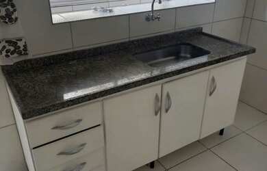 Imagem 6: Apartamento venda