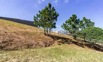 Imagem: Terreno à venda em Valinhos, Residencial