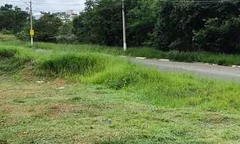 Imagem 7: Terreno 7,5x25m Terreno / lote com venda por R$100.000