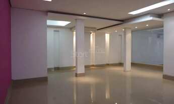 Imagem 3: Casa - Nova Campinas - Campinas