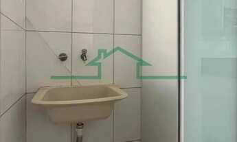 Imagem 5: Apartamentos - ED. RESIDENCIAL PIAZZA NAVONA